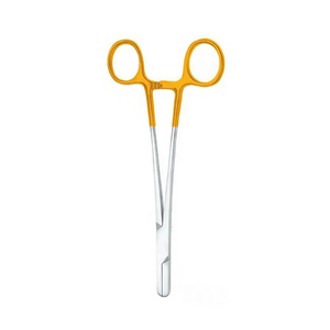 Pince Twister fil de haute qualité vétérinaire orthopédique demi or acier inoxydable os Cerclage fil Twister Cutter - Product Image 4