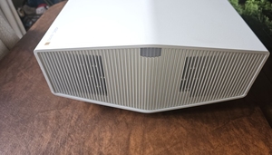 QuickSales VPL-XW7000ES 4K <b>Projector</b> 6350-Hrs - Product Image 4