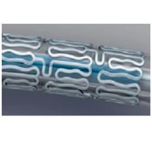 Boquilla de pulverización ultrasónica en titanio con operación de alta frecuencia y sistema de modelado de flujo de aire para revestimiento fino de la India - Product Image 6