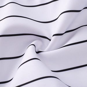 Pantalones de béisbol para hombre de nueva moda, agarre perfecto, gran oferta, ropa deportiva, transpirable, superventas, los mejores pantalones de béisbol con baja tasa - Product Image 6