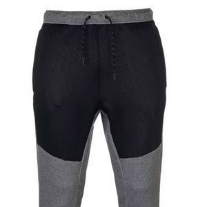 Pantalones Deportivos para Hombre a Bajo Precio, Pantalones Deportivos de Moda para Hombre, Pantalones Deportivos Transpirables para Hombre, MOQ Bajo 2026 - Product Image 2