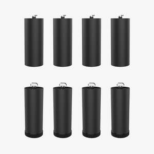 Rehausseur pour graveur RAY5 plus long - Product Image 6