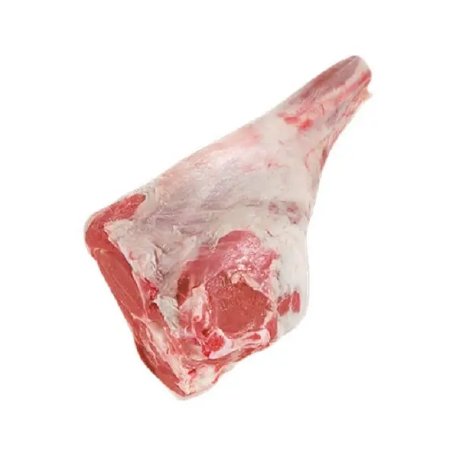 HOCHWERTIGE GEFRORENE LAMPE GANZ/ZIEGEN FLEISCH/SCHAFE/KNOCHEN LOSE ZIEGE/MUTTON ZU VERKAUFEN