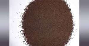 Dooars ที่ได้รับการคัดสรรชาดำออร์แกนิคผงชาธรรมชาติคุณภาพเยี่ยมรสชาติเรียบเนียนเครื่องดื่มเพิ่มความสดชื่นพลังงานเพื่อสุขภาพ - Product Image 2