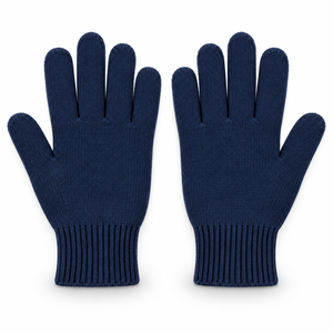 Guantes de Algodón Antideslizantes Personalizados, 10mil de Grosor, Resistentes al Calor, Fabricados con Tela de Calidad, Construcción Cómoda, Diseño Duradero - Product Image 4