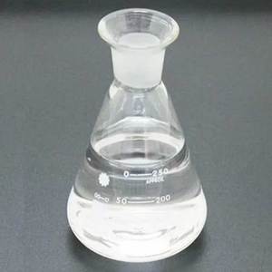 Glicerina Refinada Vegetal Natural 100% Pura para Cuidado Personal, Cosméticos, Alimentos y Aplicaciones Industriales - Product Image 3