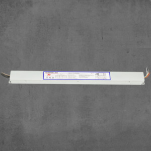 แผงควบคุม LED รุ่น ODM 10W 277V เอาต์พุตแบบเดี่ยวสำหรับใช้ในกรณีฉุกเฉิน - Product Image 4