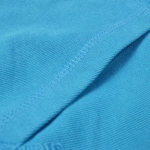Pull à capuche à manches longues pour homme, ample, couleur unie, fermeture éclair, nouvelle collection automne hiver 2023 - Product Image 2