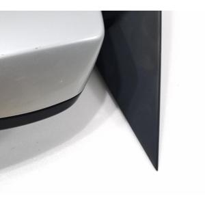 ESPEJO RETROVISOR IZQUIERDO BMW X3 1ª Serie M47 D20 (204D4) (04>10) - Product Image 4