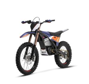 NOUVEAU Motion Escape XR Haute performance, prêt à être expédié dans le monde entier, fonctionnalités avancées, performance - Product Image 4