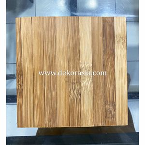 Upgrade Your Home Decor with Stylish Modern Eco-Friendly <b>Bamboo</b> Laminate Premium for <b>Flooring</b> Wall Decor Gift Idea - Product Image 3