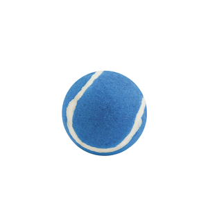 M729964-134ผลิตภัณฑ์สัตว์เลี้ยงลูกบอล - Product Image 1