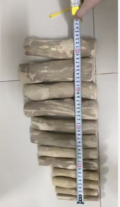 Masticar madera de café más vendido La combinación perfecta de durabilidad y diversión para su perro - Product Image 6