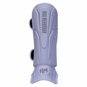 Espinillera MMA de alta calidad personalizada 2024 resistente al agua Muay Thai y entrenamiento de boxeo con función de protección - Product Image 1