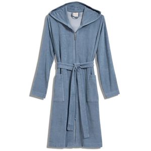 Sexy Solid Casual Satin <b>Silk</b> Pajamas Sets Plus Size 3XL <b>Camisole</b> Sleeveless Tops Shorts Women's Home Clothes Pink Sleepwear - Product Image 1