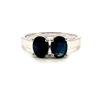 Argent sterling rubis rose naturel pour femme. Bague 925 bijoux de mariage personnalisables avec pierres précieuses colorées pour les occasions de fête