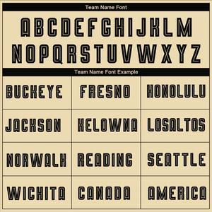 2025, оптовая продажа, сублимированная футбольная одежда, Высококачественная полиэфирная футбольная майка для клубных тренировок, Высококачественная футбольная майка - Product Image 6