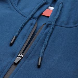 Conjuntos Deportivos de Invierno para Hombre, Impresos, de Alta Calidad, Diseño Popular, Nueva Llegada para Adultos, Venta al Por Mayor - Product Image 5