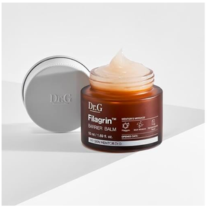 [Dr.G] Filagrin Barrier Balm 50ml-Cosméticos de Corea al por mayor - Product Image 5