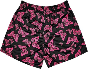 Maillot de bain imprimé par sublimation de logo personnalisé Maillot de bain pour homme. .. Shorts de plage Maillots de bain pour hommes - Product Image 2