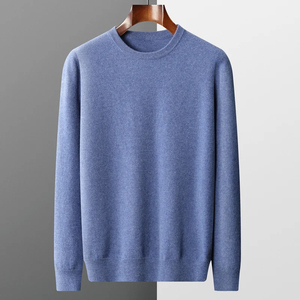 100% coton hiver tissé avant logo sweat à capuche OEM personnalisé pour les femmes - Product Image 1