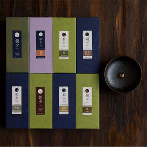 La Experiencia Natural (plan de 12 meses) - Product Image 1