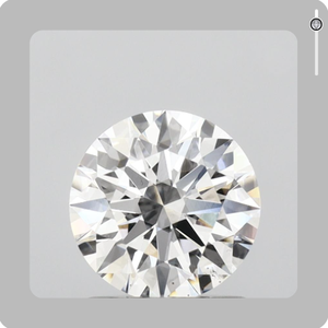 CVD HPHT Lab Diamond Venta al por mayor D E F Color 1,53 quilates Piedras de diamante sueltas Certificado IGI GIA Lab Grown Diamond - Product Image 1