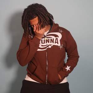 Ropa de invierno para hombres Sudaderas con capucha casuales de color sólido Sudaderas CON CAPUCHA DE MODA Sudaderas con capucha ajustadas para hombres - Product Image 3