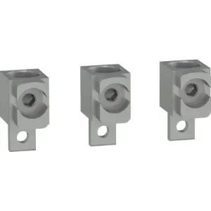 Accessori Tecnologici per Interruttori a Bassa Tensione Schneider Electric LV429244, Altri Connettori, Parti di Ricambio - Product Image 1