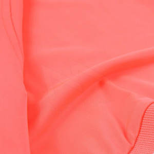 Polo de talla grande para hombre, camisetas de manga larga y corta de rendimiento de secado rápido, camiseta Polo de Golf - Product Image 6