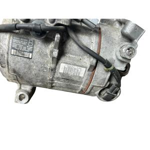 Compresseur de climatisation RENAULT Talisman Berline 926004EB0A R9ME4 Diesel 1598 (15>) - Product Image 4