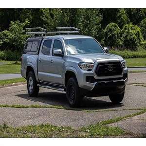 2022 Toy-OTA Tac-oma SR muy limpio - Product Image 1