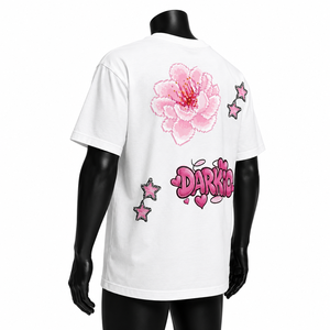 Camiseta de Moda Asequible para Hombre, Último Diseño, Cuello Redondo, Camiseta para Adultos, Camiseta de Hombre de Alta Calidad - Product Image 3
