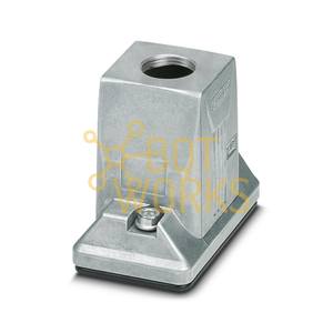 Phoenix Contact 1413362 - Nuevo - Product Image 1