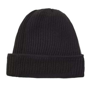 Gorro de Punto Personalizado, Suave, Cálido, Transpirable, Ligero, Unisex, 100% Acrílico, con Diseño de Imagen, Ideal para la Playa y para Correr, Modelo 2026 - Product Image 1
