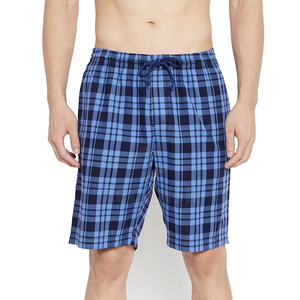 Best Price on <b>Men's</b> Casual Jogger <b>Shorts</b> New Design Hot Selling <b>Elastic</b> <b>Waist</b> Jogging <b>Shorts</b> for Sale - Product Image 1