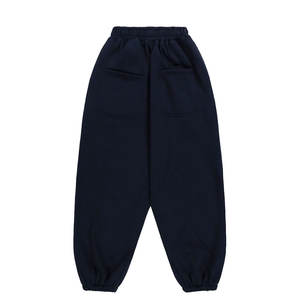 กางเกงวอร์มสำหรับผู้ชายกางเกงวอร์มขายตามท้องถนน - Product Image 3