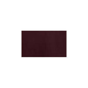 Camiseta Larga Bordada de Manga Media y Cuello Redondo para Mujer, Talla Grande, 100% Algodón Orgánico, Transpirable y Ecológica, Informal - Product Image 3