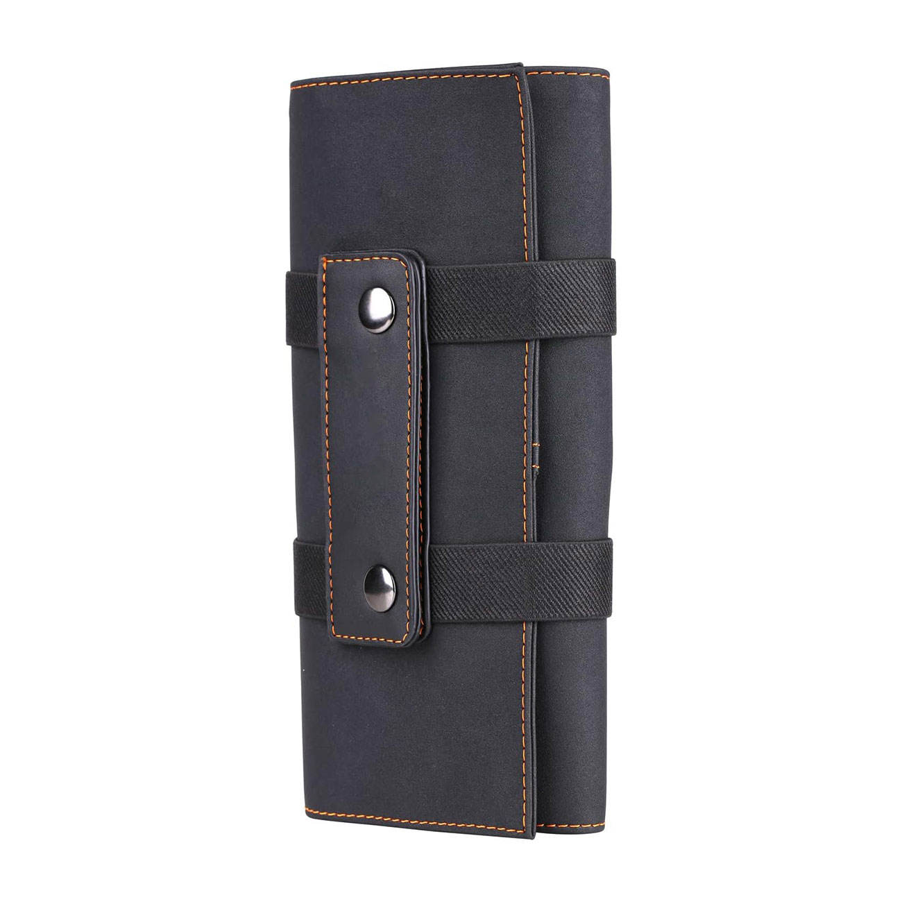 ปรับแต่งตามความต้องการของลูกค้า