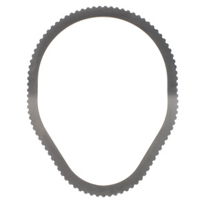 Más vendidos Manual Power Pentax instrumentos quirúrgicos Workhorse Vaginal Retractor anillo Acero inoxidable 203mm/206MM certificado CE - Product Image 1