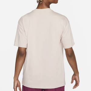เสื้อยืดระบายอากาศได้ดีดีไซน์ใหม่ผ้าใส่สบายสีพื้นเสื้อยืดสำหรับผู้ชาย - Product Image 2