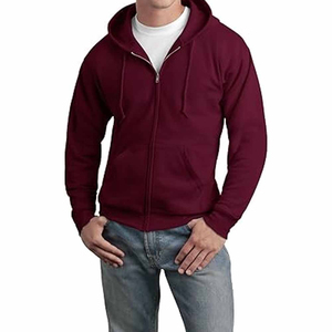 Sudaderas con Capucha para Hombre en Oferta, Sudaderas Casuales de Alta Calidad, Sudaderas con Capucha Personalizadas al por Mayor para Hombre - Product Image 2