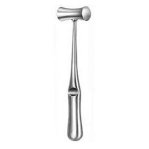 Mazos alimentados por maquinaria Cumple con el estándar de seguridad Mol - Product Image 2