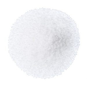 เคลือบปุ๋ยไนโตรเจนแบบปล่อยช้าเพื่อการเกษตร - Product Image 4