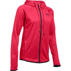 เสื้อมีฮู้ดยาวระบายอากาศสำหรับผู้หญิงเสื้อออกกำลังกายในยิมโยคะและกีฬาวิ่งในฤดูใบไม้ผลิ - Product Image 1