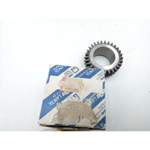 AUTOBIANCHI Y10 2ème Série (92>95) BOÎTIER D'ENGRENAGES 1ère ET 2ème VITESSES 7643557 Essence - Product Image 6