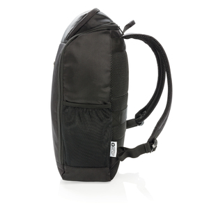 Mochila para portátil Swiss Peak Aware - Product Image 3