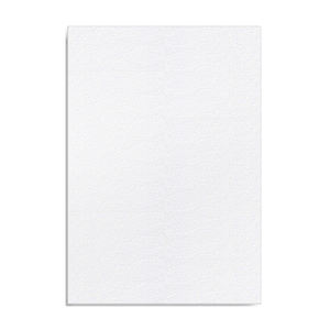 BTS - [ARIRANG] 5ème album (version LIVING LEGEND) Album KPOP le plus vendu en Corée - Product Image 1