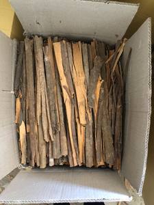 Dalchini/canela dividida vietnamita de primera calidad lista para envío internacional para uso agrícola Contacto + 84 366808683 - Product Image 2