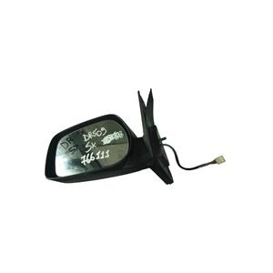 กระจกมองหลังซ้าย DR 5 รุ่นที่ 1 (07>14) - Product Image 1